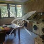 Магазин в Бургас, Възраждане - 42 кв.м за 2215 €/кв.м - Снимка #1