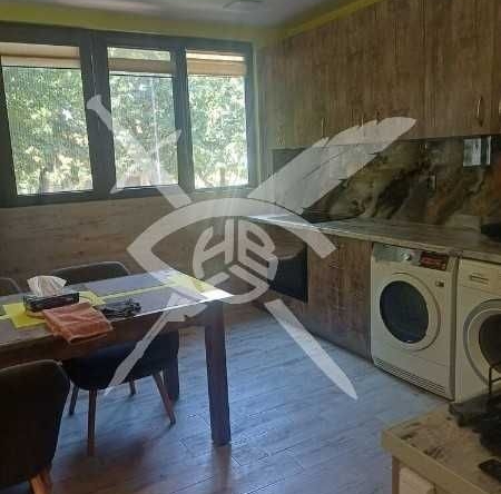 Магазин в Бургас, Възраждане - 42 кв.м за 2215 €/кв.м - Снимка #1