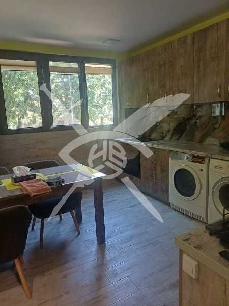 Магазин в Бургас, Възраждане - 42 кв.м за 2215 €/кв.м - Снимка #1