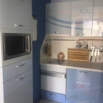 Дава се под наем Двустаен апартамент в София, Света Троица - 55 кв.м за 600 € - Снимка #1