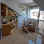 Двустаен апартамент в к.к. Слънчев бряг - 52 кв.м за 1558 €/кв.м - Снимка #1