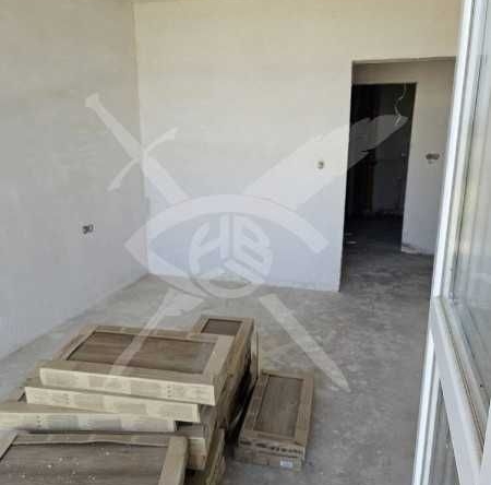 Тристаен апартамент в Бургас, Меден рудник - зона А - 97 кв.м за 1454 €/кв.м - Снимка #1