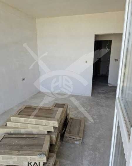 Тристаен апартамент в Бургас, Меден рудник - зона А - 97 кв.м за 1454 €/кв.м - Снимка #1