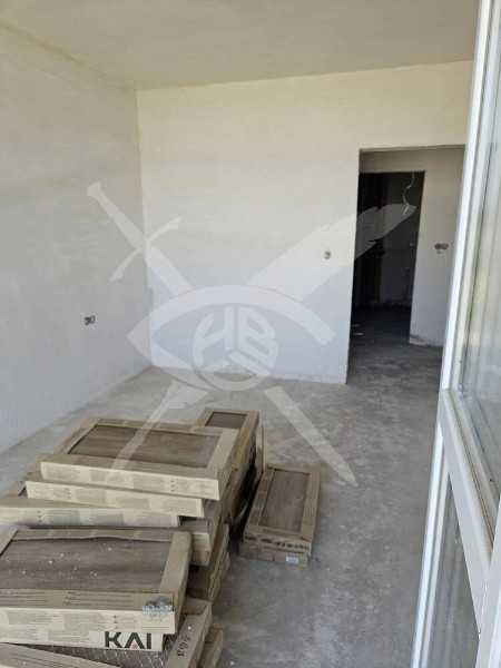 Тристаен апартамент в Бургас, Меден рудник - зона А - 97 кв.м за 1454 €/кв.м - Снимка #1