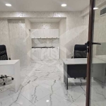 Дава се под наем Офис в Пловдив, Кършияка - 32 кв.м за 82000 € - Снимка #1