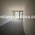 Тристаен апартамент в Пловдив, Тракия - 100 кв.м за 1499 €/кв.м - Снимка #1