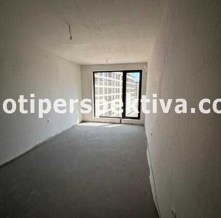 Тристаен апартамент в Пловдив, Тракия - 100 кв.м за 1499 €/кв.м - Снимка #1