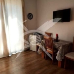 Тристаен апартамент в к.к. Слънчев бряг - 60 кв.м за 1134 €/кв.м - Снимка #1