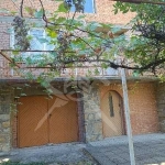 Къща в с. Белащица, Област Пловдив - 240 кв.м за 1042 €/кв.м - Снимка #1