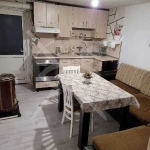 Етаж от къща в Сопот - 90 кв.м за 534 €/кв.м - Снимка #1