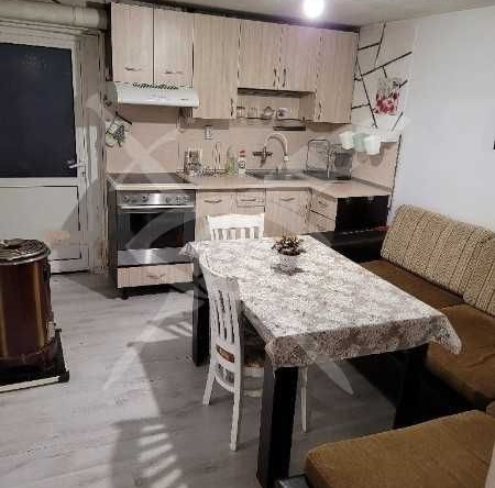 Етаж от къща в Сопот - 90 кв.м за 534 €/кв.м - Снимка #1