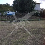 Парцел в к.к. Слънчев бряг - 500 кв.м за 190 €/кв.м - Снимка #1