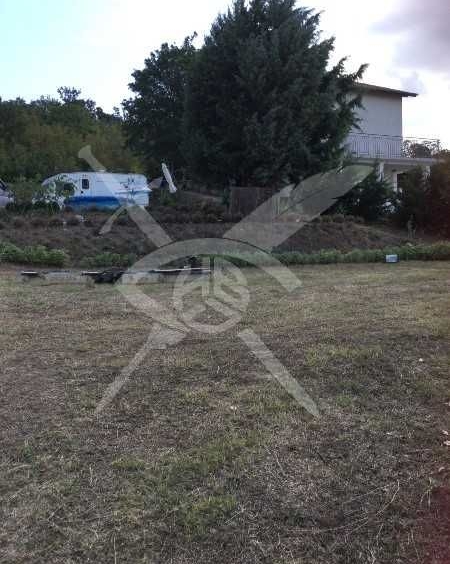 Парцел в к.к. Слънчев бряг - 500 кв.м за 190 €/кв.м - Снимка #1