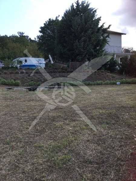 Парцел в к.к. Слънчев бряг - 500 кв.м за 190 €/кв.м - Снимка #1