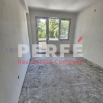 Многостаен апартамент в Бургас, Лазур - 103 кв.м за 2500 €/кв.м - Снимка #1