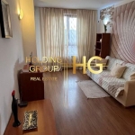 Двустаен апартамент в к.к. Златни пясъци - 70 кв.м за 1338 €/кв.м - Снимка #1