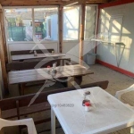 Промишлена сграда в София, Хладилника - 100 кв.м за 265 €/кв.м - Снимка #1