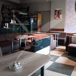 Заведение в Стамболийски - 98 кв.м за 1429 €/кв.м - Снимка #1