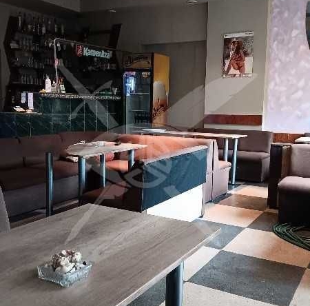 Заведение в Стамболийски - 98 кв.м за 1429 €/кв.м - Снимка #1