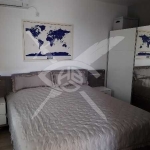 Двустаен апартамент в Несебър - 56 кв.м за 1249 €/кв.м - Снимка #1