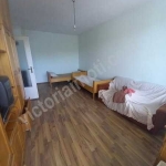 Дава се под наем Двустаен апартамент в Велико Търново, Зона Б - 45 кв.м за 153 € - Снимка #1