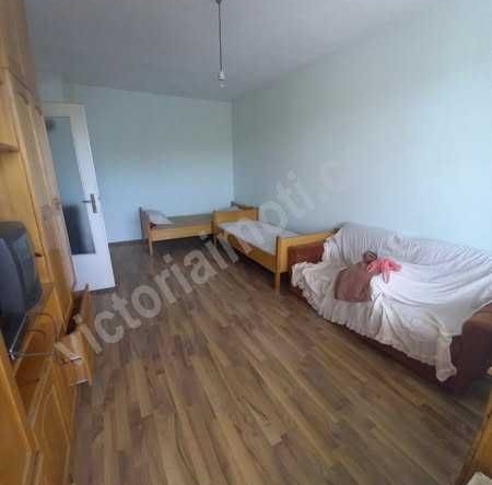 Дава се под наем Двустаен апартамент в Велико Търново, Зона Б - 45 кв.м за 153 € - Снимка #1