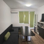 Тристаен апартамент в Бургас, Сарафово - 80 кв.м за 2250 €/кв.м - Снимка #1