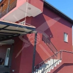 Къща в Айтос - 300 кв.м за 950 €/кв.м - Снимка #1