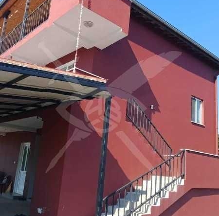 Къща в Айтос - 300 кв.м за 950 €/кв.м - Снимка #1