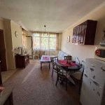 Двустаен апартамент в Созопол - 89 кв.м за 1798 €/кв.м - Снимка #1