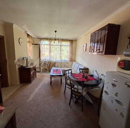 Двустаен апартамент в Созопол - 89 кв.м за 1798 €/кв.м - Снимка #1