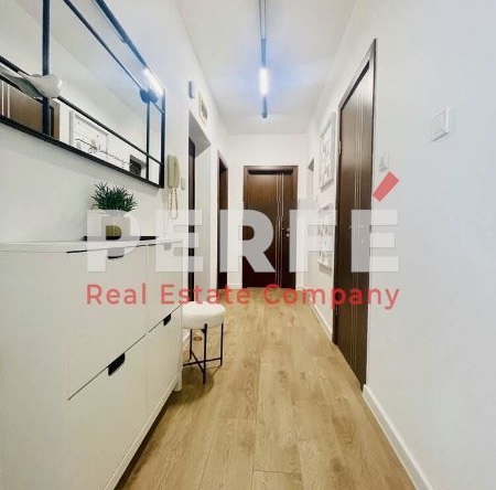 Тристаен апартамент в Бургас, Възраждане - 101 кв.м за 2525 €/кв.м - Снимка #1