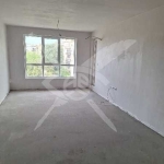 Тристаен апартамент в Пловдив, Остромила - 90 кв.м за 1267 €/кв.м - Снимка #1