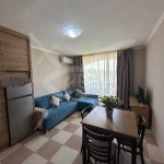 Парцел в Созопол - 62 кв.м за 1984 €/кв.м - Снимка #1