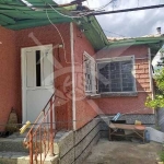 Къща в с. Дрангово, Област Пловдив - 67 кв.м за 463 €/кв.м - Снимка #1