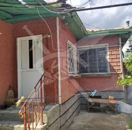 Къща в с. Дрангово, Област Пловдив - 67 кв.м за 463 €/кв.м - Снимка #1