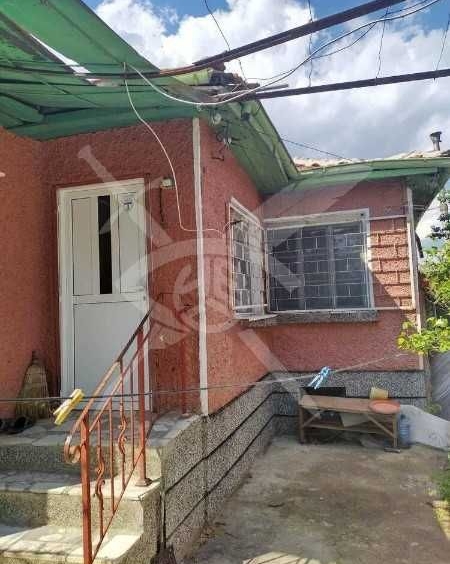 Къща в с. Дрангово, Област Пловдив - 67 кв.м за 463 €/кв.м - Снимка #1