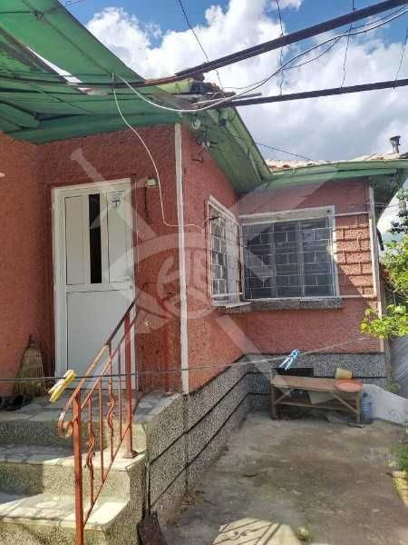 Къща в с. Дрангово, Област Пловдив - 67 кв.м за 463 €/кв.м - Снимка #1