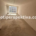 Двустаен апартамент в Пловдив, Кючук Париж - 74 кв.м за 1400 €/кв.м - Снимка #1