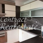 Дава се под наем Двустаен апартамент в Варна, Електрон - 68 кв.м за 459 € - Снимка #1