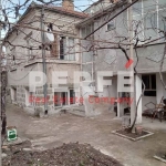 Къща в Айтос - 126 кв.м за 715 €/кв.м - Снимка #1