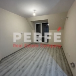 Двустаен апартамент в Бургас, Лазур - 70 кв.м за 2136 €/кв.м - Снимка #1