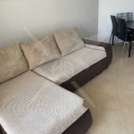 Двустаен апартамент в Свети Влас - 73 кв.м за 2000 €/кв.м - Снимка #1