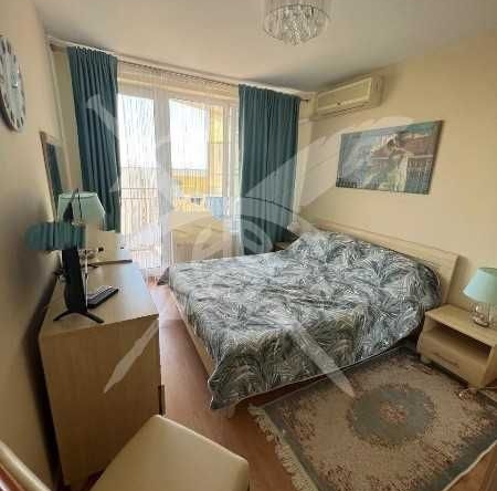 Тристаен апартамент в Свети Влас - 82 кв.м за 1159 €/кв.м - Снимка #1