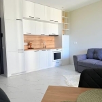 Дава се под наем Двустаен апартамент в Пловдив, Христо Смирненски - 70 кв.м за 690 € - Снимка #1