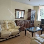 Многостаен апартамент в Пловдив, Кючук Париж - 100 кв.м за 2331 €/кв.м - Снимка #1