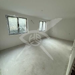 Четиристаен апартамент в Асеновград - 160 кв.м за 1554 €/кв.м - Снимка #1