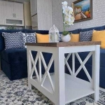 Едностаен апартамент в София, Павлово - 55 кв.м за 1546 €/кв.м - Снимка #1