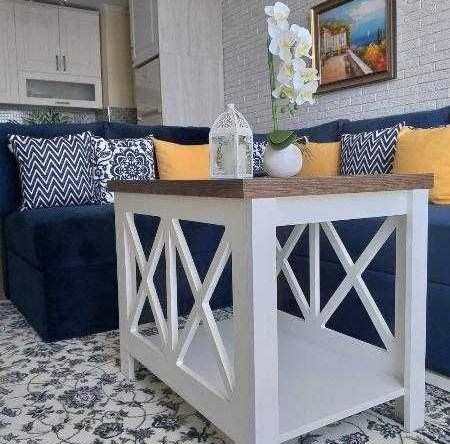 Едностаен апартамент в София, Павлово - 55 кв.м за 1546 €/кв.м - Снимка #1