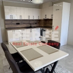 Двустаен апартамент в Бургас, Братя Миладинови - 87 кв.м за 3046 €/кв.м - Снимка #1